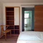 Seehof Apartamento Walchensee