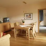 Apartamento Seehof Walchensee