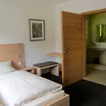 Seehof Apartamento Walchensee