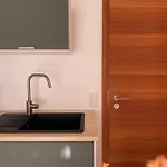 Διαμέρισμα Seehof