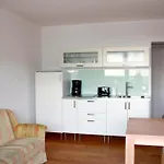 Διαμέρισμα Seehof Walchensee