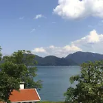 Seehof Διαμέρισμα