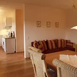 Appartement Seehof