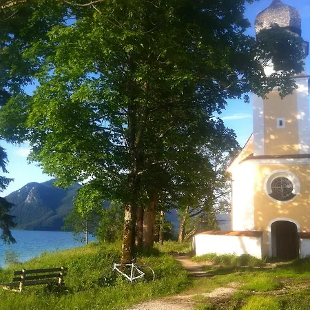 Seehof