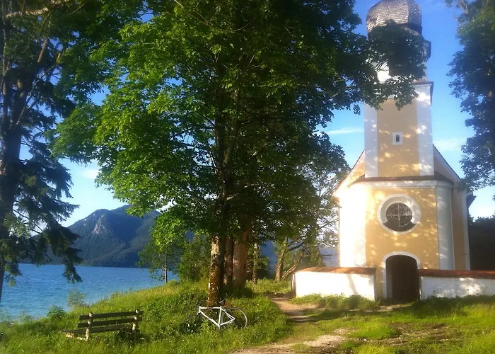 Seehof